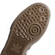 adidas Originals Matchbreak Super