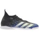 adidas Performance Predator Freak .3 In J