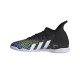 adidas Performance Predator Freak .3 In J
