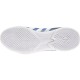 adidas Performance Predator Freak .3 In J