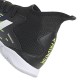 adidas Performance Predator Freak .3 In J