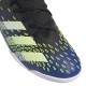 adidas Performance Predator Freak .3 In J