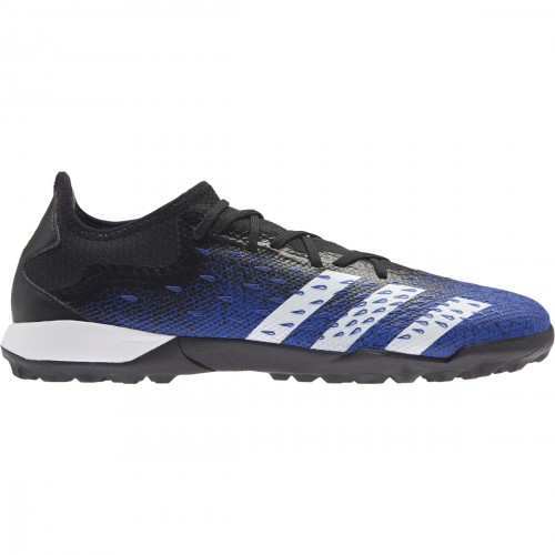 adidas Performance Predator Freak .3 L Tf