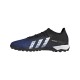 adidas Performance Predator Freak .3 L Tf