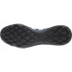 adidas Performance Predator Freak .3 L Tf