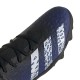 adidas Performance Predator Freak .3 L Tf