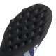 adidas Performance Predator Freak .3 L Tf