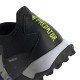 adidas Performance Predator Freak .3 L Tf