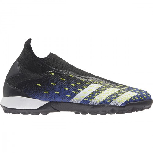 adidas Performance Predator Freak .3 Ll Tf