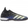 adidas Performance Predator Freak .3 Ll Tf
