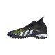 adidas Performance Predator Freak .3 Ll Tf