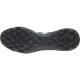 adidas Performance Predator Freak .3 Ll Tf