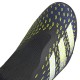 adidas Performance Predator Freak .3 Ll Tf