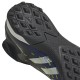 adidas Performance Predator Freak .3 Ll Tf