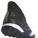 adidas Performance Predator Freak .3 Ll Tf