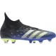 adidas Performance Predator Freak .3 Sg