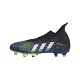 adidas Performance Predator Freak .3 Sg
