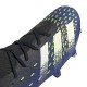 adidas Performance Predator Freak .3 Sg