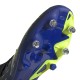 adidas Performance Predator Freak .3 Sg