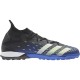 adidas Performance Predator Freak .3 Tf