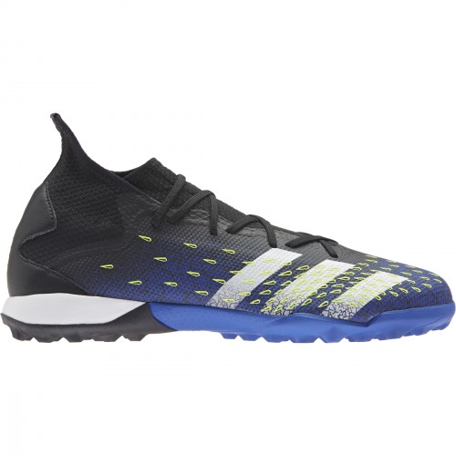 adidas Performance Predator Freak .3 Tf