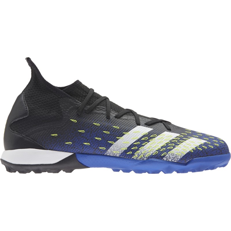 adidas Performance Predator Freak .3 Tf
