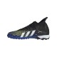 adidas Performance Predator Freak .3 Tf