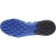adidas Performance Predator Freak .3 Tf