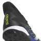 adidas Performance Predator Freak .3 Tf
