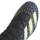 adidas Performance Predator Freak .3 Tf