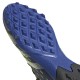 adidas Performance Predator Freak .3 Tf