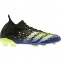 Predator Freak .1 Fg J