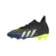 adidas Performance Predator Freak .1 Fg J
