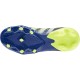 adidas Performance Predator Freak .1 Fg J