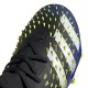 adidas Performance Predator Freak .1 Fg J