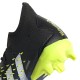 adidas Performance Predator Freak .1 Fg J