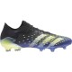 adidas Performance Predator Freak .1 L Fg