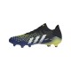 adidas Performance Predator Freak .1 L Fg