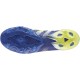 adidas Performance Predator Freak .1 L Fg