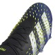 adidas Performance Predator Freak .1 L Fg