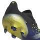 adidas Performance Predator Freak .1 L Fg