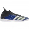 adidas Performance Predator Freak .3 In