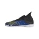 adidas Performance Predator Freak .3 In