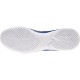 adidas Performance Predator Freak .3 In