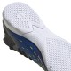 adidas Performance Predator Freak .3 In