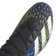 adidas Performance Predator Freak .3 In
