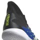 adidas Performance Predator Freak .3 In