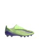 adidas Performance X Ghosted.1 Ag
