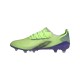 adidas Performance X Ghosted.1 Ag