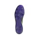 adidas Performance X Ghosted.1 Ag